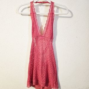 ❗️SOLD❗️Victoria's Secret Lingerie